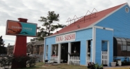 4850 S Sherwood Forest Blvd Baton Rouge, LA 70816 - Image 14964423