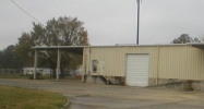 10575 Florida Blvd. Baton Rouge, LA 70819 - Image 14964425