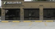 9618 Jefferson Hwy. Baton Rouge, LA 70809 - Image 14964426