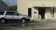 9345 Interline Ave Baton Rouge, LA 70809 - Image 14964429