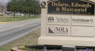 9247 Bluebonnet Blvd Baton Rouge, LA 70810 - Image 14964431