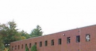 9 Executive Park Dr Merrimack, NH 03054 - Image 14964493