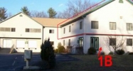10 Twin Bridge Rd. Merrimack, NH 03054 - Image 14964496