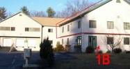 10 Twin Bridge Rd Merrimack, NH 03054 - Image 14964497