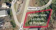 1 Herrick St Merrimack, NH 03054 - Image 14964498
