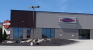 717 Route 101 A Merrimack, NH 03054 - Image 14964518