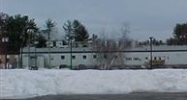 15 Continental Blvd Merrimack, NH 03054 - Image 14964519