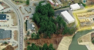 35 Railroad Ave Merrimack, NH 03054 - Image 14964521