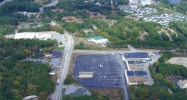 515 Daniel Webster Hwy Merrimack, NH 03054 - Image 14964522