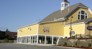 401 DW HIGHWAY Merrimack, NH 03054 - Image 14964523