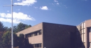 40 Continental Boulevard Merrimack, NH 03054 - Image 14964535
