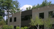 11 Continental Boulevard Merrimack, NH 03054 - Image 14964585