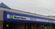 380 Daniel Webster Hwy Merrimack, NH 03054 - Image 14964589