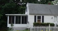 627 DW Highway Merrimack, NH 03054 - Image 14964593