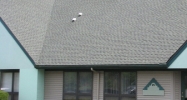 25 Depot St Merrimack, NH 03054 - Image 14964595
