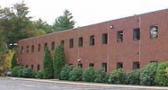 9 Executive Park Dr Merrimack, NH 03054 - Image 14964596