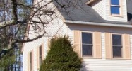 2 Mound Ct Merrimack, NH 03054 - Image 14964598