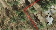 52 Daniel Webster Highway Merrimack, NH 03054 - Image 14964599