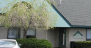 33 Depot St Merrimack, NH 03054 - Image 14964552