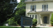 604 Daniel Webster Highway Merrimack, NH 03054 - Image 14964557