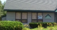 39 Depot Street, Merrimack, NH 03054 Merrimack, NH 03054 - Image 14964560