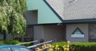 37 Depot Street, Merrimack, NH  03054 Merrimack, NH 03054 - Image 14964561