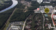 6 William Street Merrimack, NH 03054 - Image 14964565
