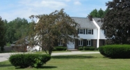 534 Daniel Webster Hwy Merrimack, NH 03054 - Image 14964566