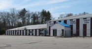 526 Daniel Webster Highway Merrimack, NH 03054 - Image 14964567