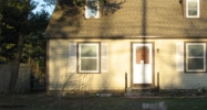 409 Daniel Webster Highway Merrimack, NH 03054 - Image 14964581