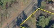 723 DW Highway Merrimack, NH 03054 - Image 14964582