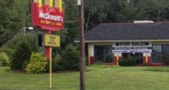 256 Daniel Webster Highway Merrimack, NH 03054 - Image 14964584