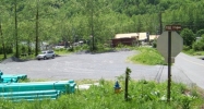 Parcel 008.00, Walnut Road Gatlinburg, TN 37738 - Image 14964571