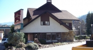 665 River Road Gatlinburg, TN 37738 - Image 14964569