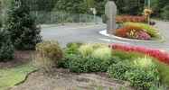 5 Lots, N. Park Lane/Parkway Gatlinburg, TN 37738 - Image 14964574