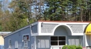 550 Daniel Webster Hwy Merrimack, NH 03054 - Image 14964502