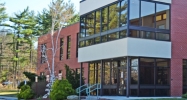 21 Manchester Street Merrimack, NH 03054 - Image 14964505