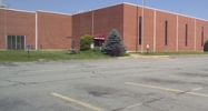 59 Daniel Webster Highway Merrimack, NH 03054 - Image 14964538