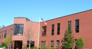 10 Al Paul Lane Merrimack, NH 03054 - Image 14964539