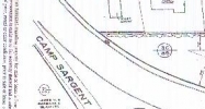 22 Continental Blvd Merrimack, NH 03054 - Image 14964542
