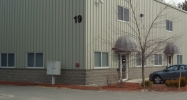 19 Star Drive Merrimack, NH 03054 - Image 14964544