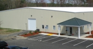 746 Daniel Webster Highway Merrimack, NH 03054 - Image 14964545