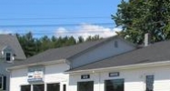 712 Daniel Webster Hwy Merrimack, NH 03054 - Image 14964550