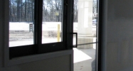 370 DW Highway Merrimack, NH 03054 - Image 14964506