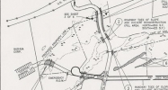 Mast Road Merrimack, NH 03054 - Image 14964507