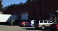 20 Star Dr Merrimack, NH 03054 - Image 14964508