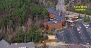5 Executive Park Dr Merrimack, NH 03054 - Image 14964513