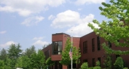 10 Al Paul Lane Merrimack, NH 03054 - Image 14964515