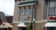 811 Parkway Gatlinburg, TN 37738 - Image 14964576
