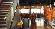 591 Parkway Gatlinburg, TN 37738 - Image 14964577